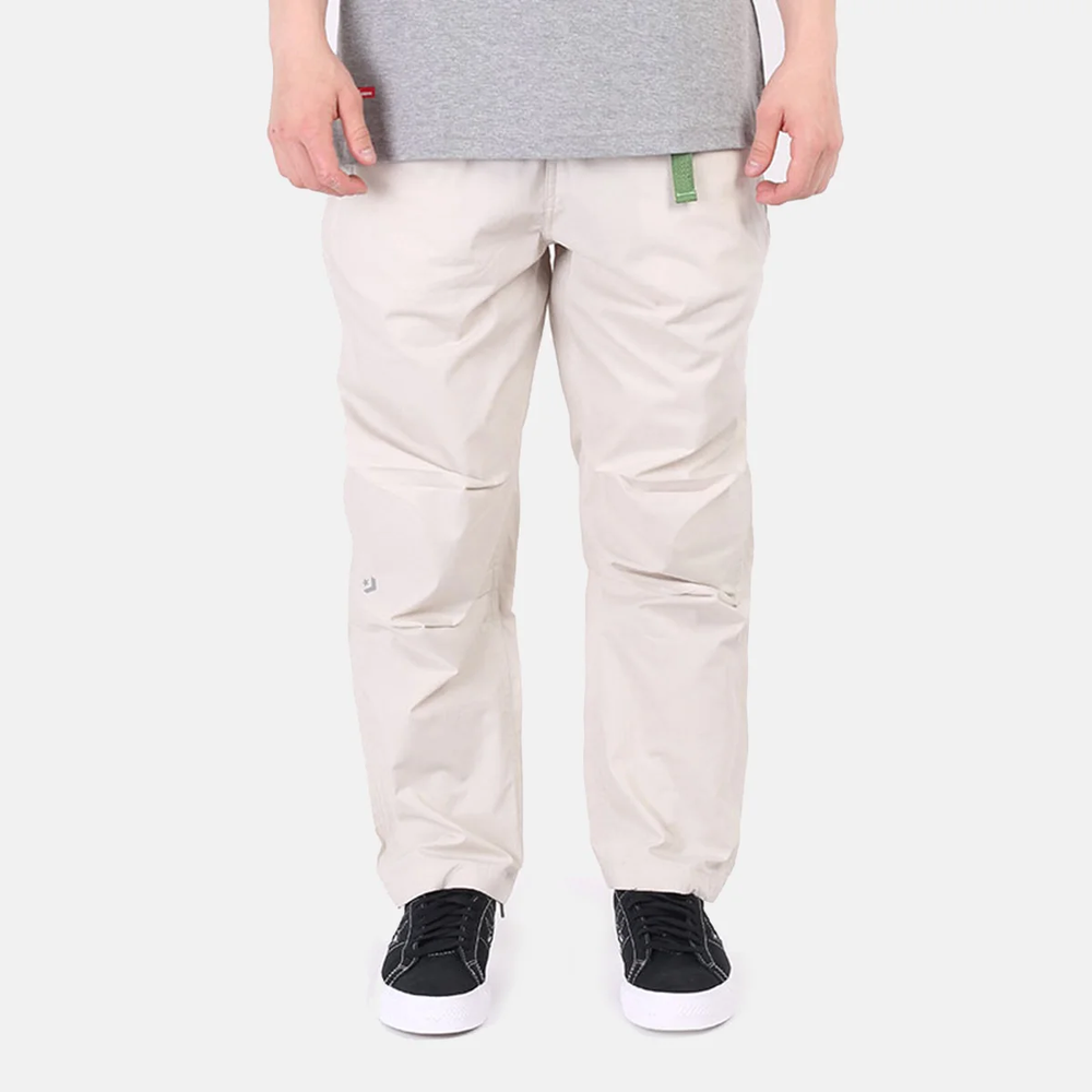 10022945247 CONVERSE Брюки Lightweight Adjustable Trail