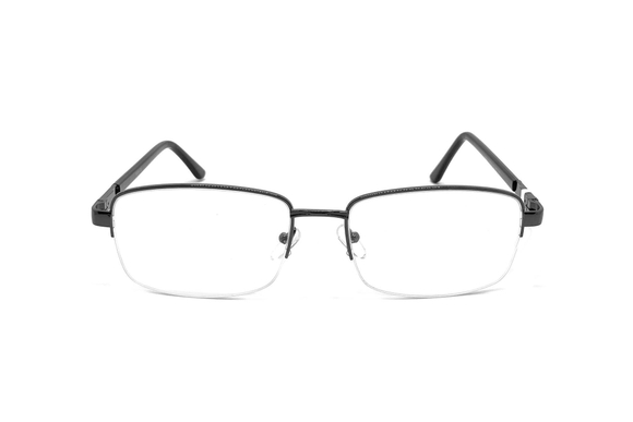 Очки для компьютера Mien