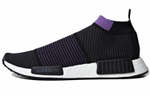 Кроссовки Adidas Originals Nmd Cs1 Boost (Женская размерная сетка)
