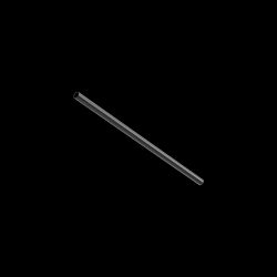 Коннектор для штанговой системы Maytoni   CA001-L500-B