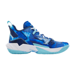 Кроссовки Jordan Why Not Zer0.4 Why Not Pf "Trust And Loyalty" 4