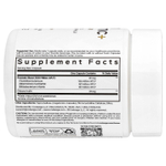 Codeage, GLP-1 Probiotic +, 90 растительных капсул