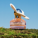 Marc Jacobs Daisy Love Туалетная вода для женщин
