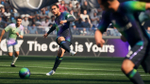 EA Sports FC 26 [PS5] NEW