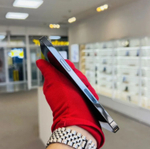 iPhone 12 Pro, 256 ГБ б/у