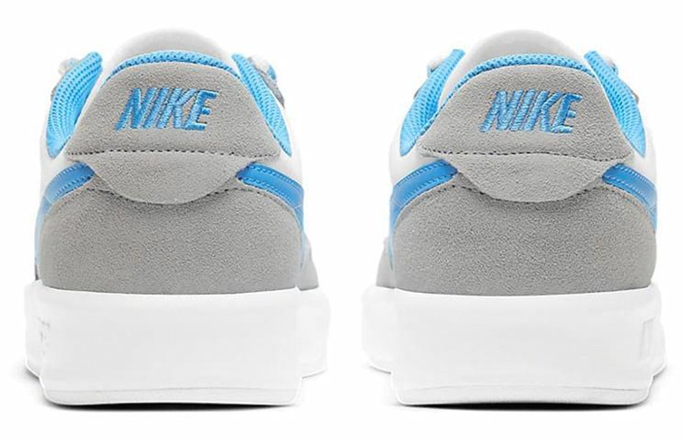 Кроссовки Nike Sb Adversary Prm