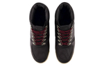 Кроссовки New Balance Rainier "Black Macadamia Nut"