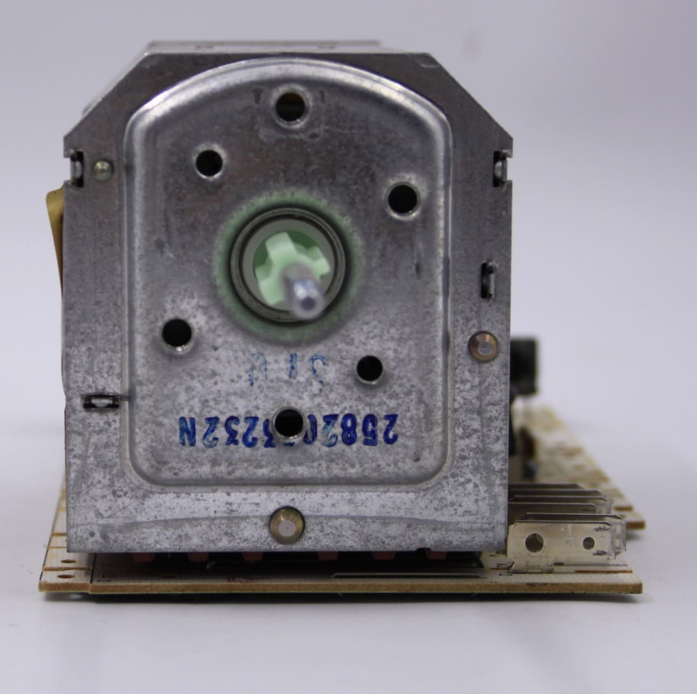 Таймер программатор для стиральных машин Electrolux EW1170C