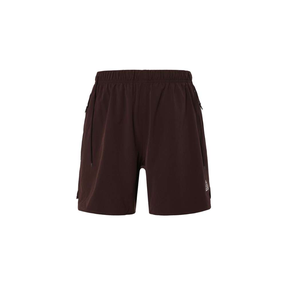 Шорты Nike, DN3956-227