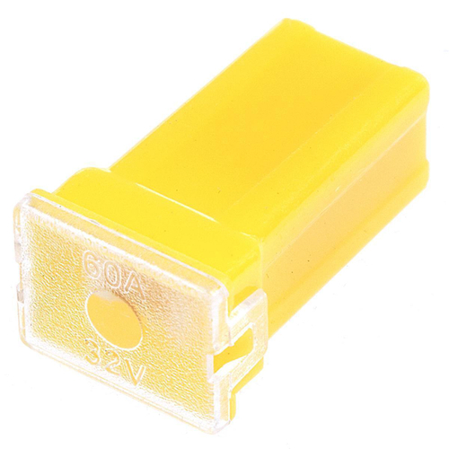 Предохранитель 60 A W228-B картриджного типа Skyway