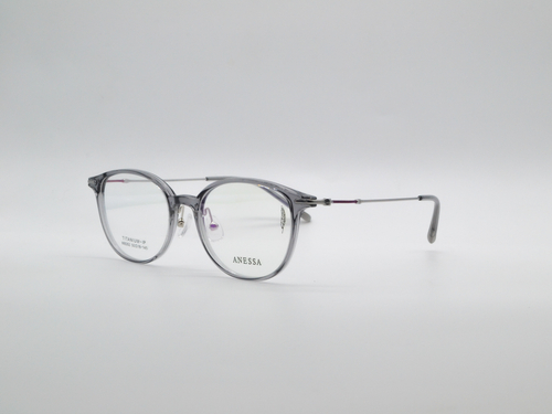 Изг. оправы Venotti M8262 C3