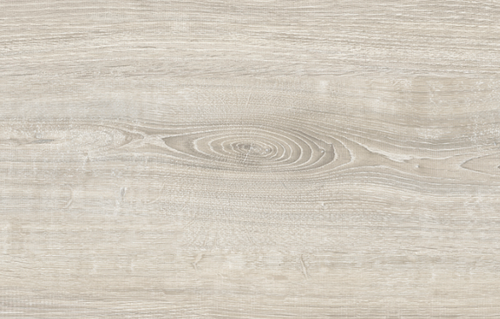 Ламинат Hessen Floor Volo Дуб Энна 91724 с фаской