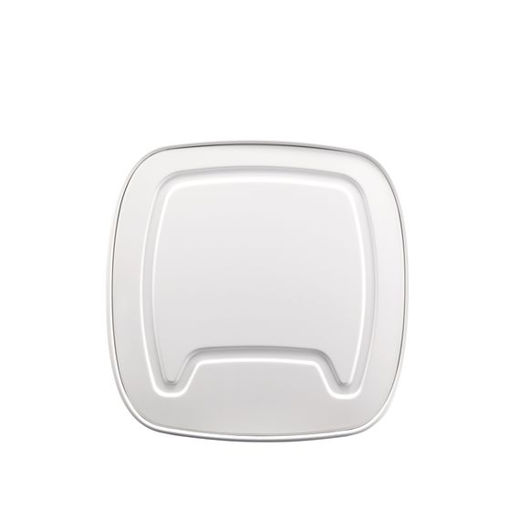 Водонагреватель Electrolux EWH 30 Formax DL купить в Москве и Московской области по низкой цене с доставкой по России — (5) Водонагреватель Electrolux EWH 30 Formax DL — (5)