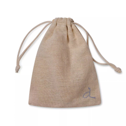 пало санто премиум