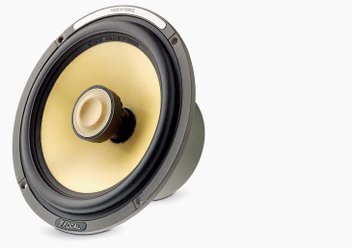 Focal EC165K
