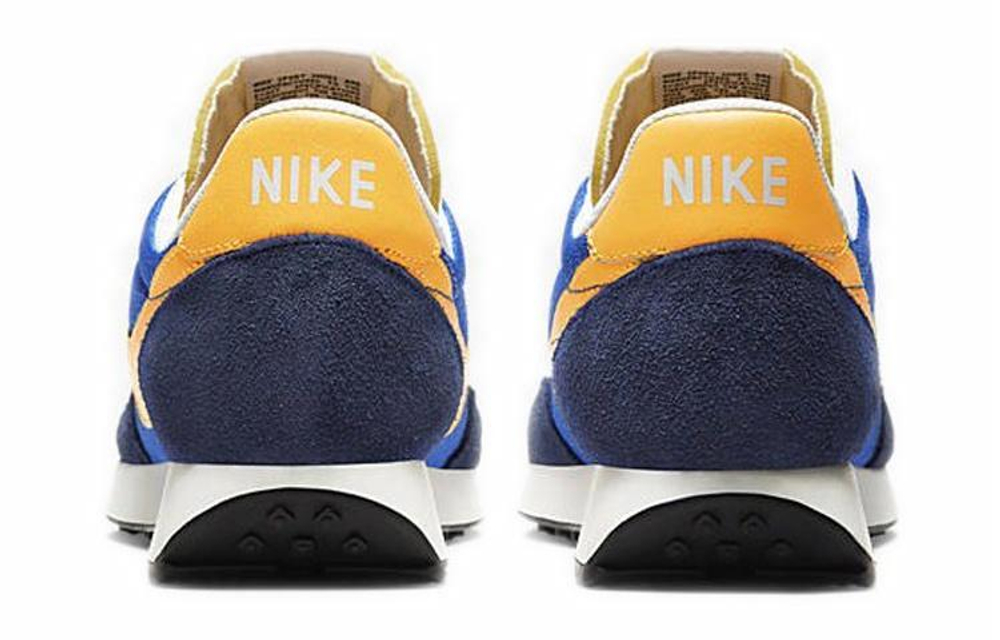Кроссовки Nike Air Tailwind 79
