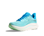 Кроссовки женские Hoka Clifton 10