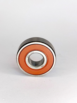 Подшипник KG 62012RS 12х32х10 мм