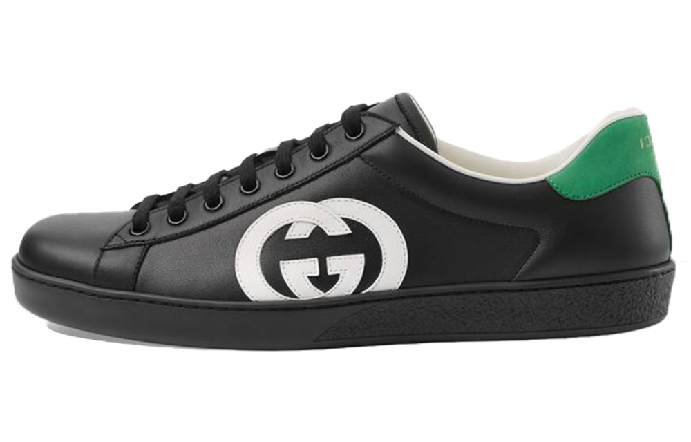 Gucci Ace G
