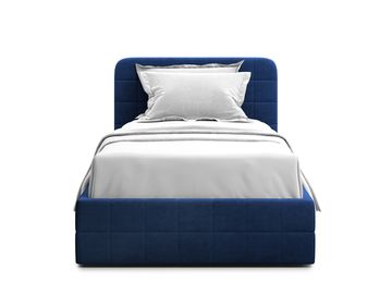 Кровать Adda 90 Velutto 26