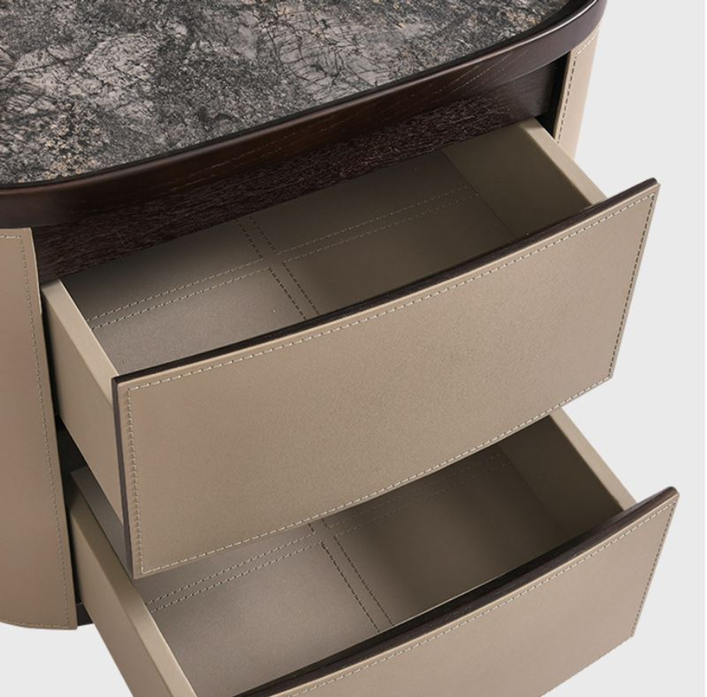 Прикроватная тумба Elfe