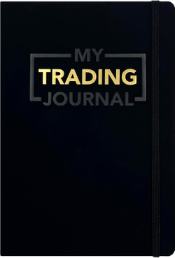 My Trading Journal — Премиум-журнал для трейдеров (акции, форекс, крипто) Систематизация 80 сделок с анализом результатов