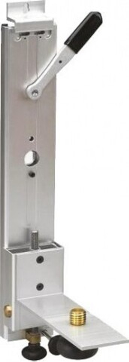 Нивелирная консоль STABILA NK 100 15971