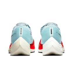 Мужские кроссовки Nike ZoomX Vaporfly Next 2 'Glacier Blue' CU4111-400