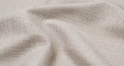 Рогожка Roden (Роден) 07