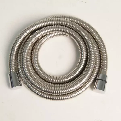 Душевая кабина River Nara Б/К 100/24 МТ