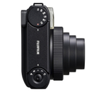 Фотоаппарат моментальной печати Fujifilm Instax Mini 99