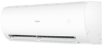 Сплит-система Haier AS50HPL2HRA/1U50HPL1FRA Coral Inverter