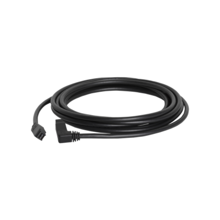 Кабель Hasselblad Firewire 800/800 Cable 4.5m черный для H5D (3054164)