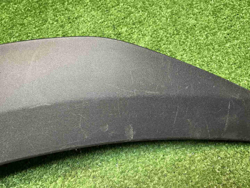 Накладка двери задняя правая Geely Atlas 2 (23-нв)