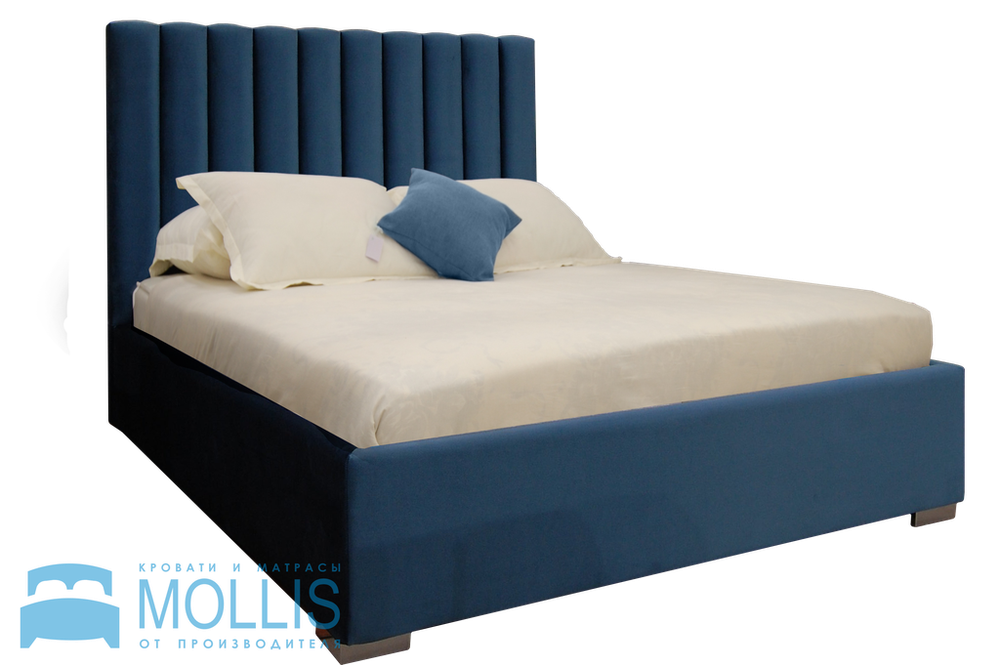 Кровать "Эверест"