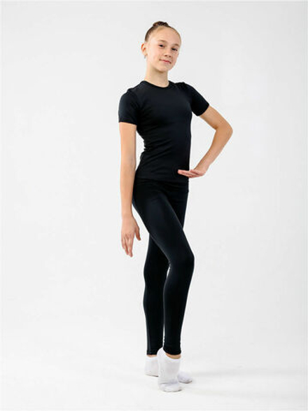 Лосины классика МФ