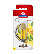 ОСВЕЖИТЕЛЬ ВОЗДУХА СТЕК.ПОДВ. DR.MARCUS ECOLO VANILLA 4.5ML