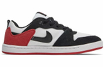 Кроссовки Nike Sb Alleyoop