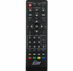ТВ ресивер Орбита HD911C Full HD
