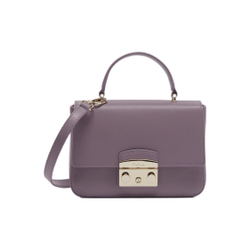 Сумка Furla 1927 Metropolis Mini, WB01066-AX0733-2493S