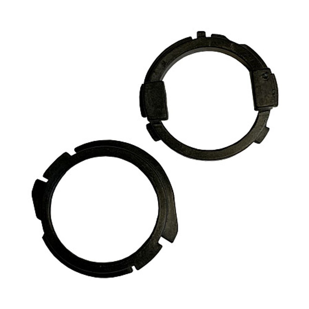 Подшипник(бушинг) тефлонового вала (2шт.) Samsung ML-1510/1610/1710/SCX-4016/4200/ Xerox 3120 LT