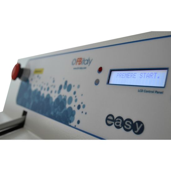 Вакуумная упаковочная машина F.B. ITALY  EASY