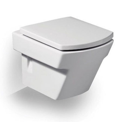 Унитаз подвесной Roca Hall 346627000