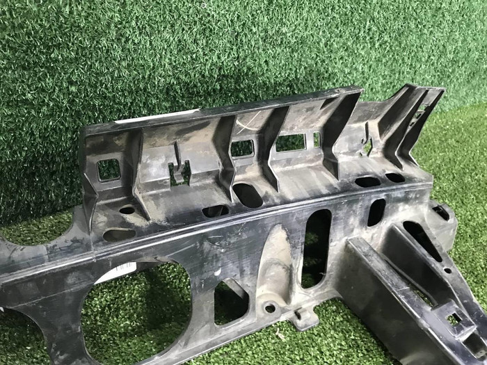 Кронштейн заднего бампера BMW X5 F15 (2013-2018)