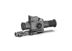 Тепловизионный прицел CONOTECH Polaris 335RL - фото 1