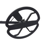 Металлоискатель Tianxun W55 RU