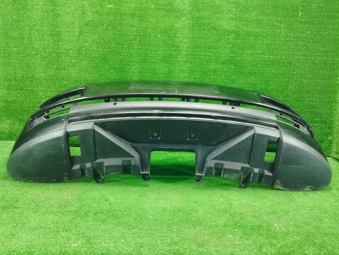 Бампер передний Range Rover Vogue 4 L405 (2012-2017)