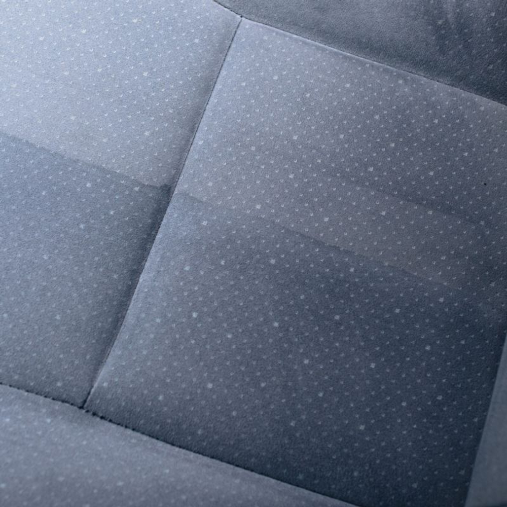 СРЕДСТВО ДЛЯ ОЧИСТКИ К2 LOTAR PRO 1L