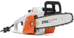 Пила цепная эл. STIHL MSE 141 C-Q 35'' R 35, 61 PMM3 (1208-200-0345)