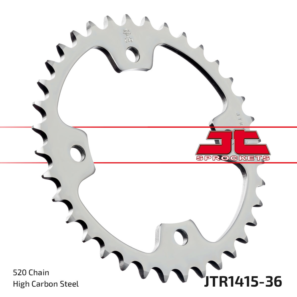 Звезда JTR1415.36